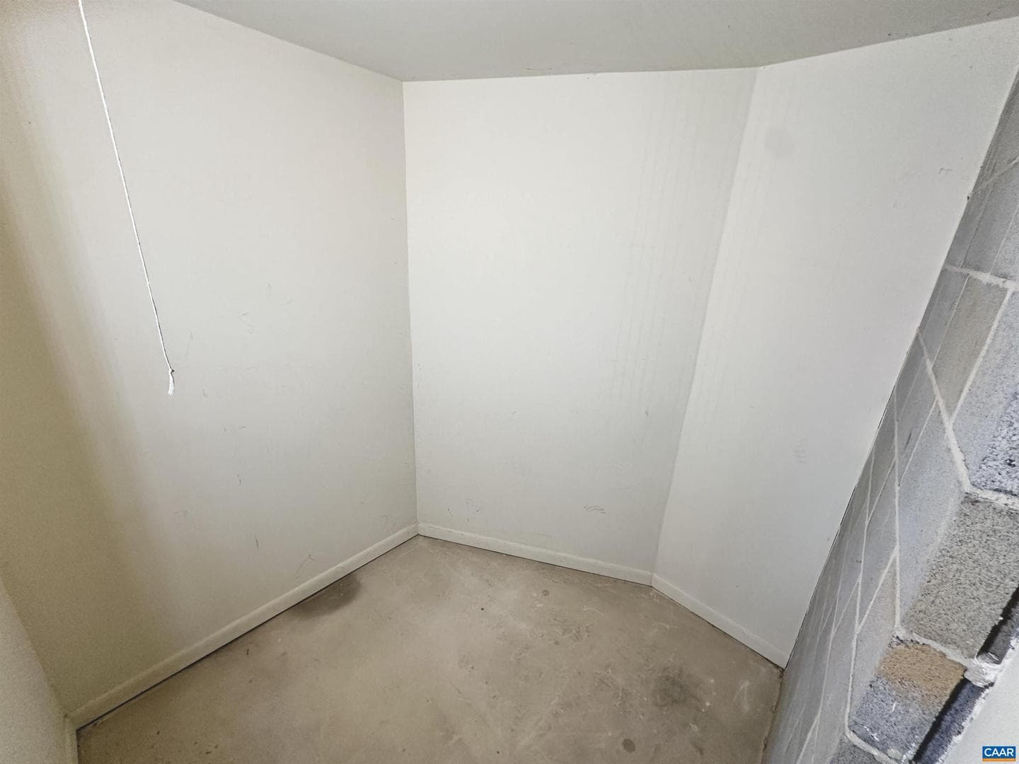 138 Green Turtle Ln #12 photo 26