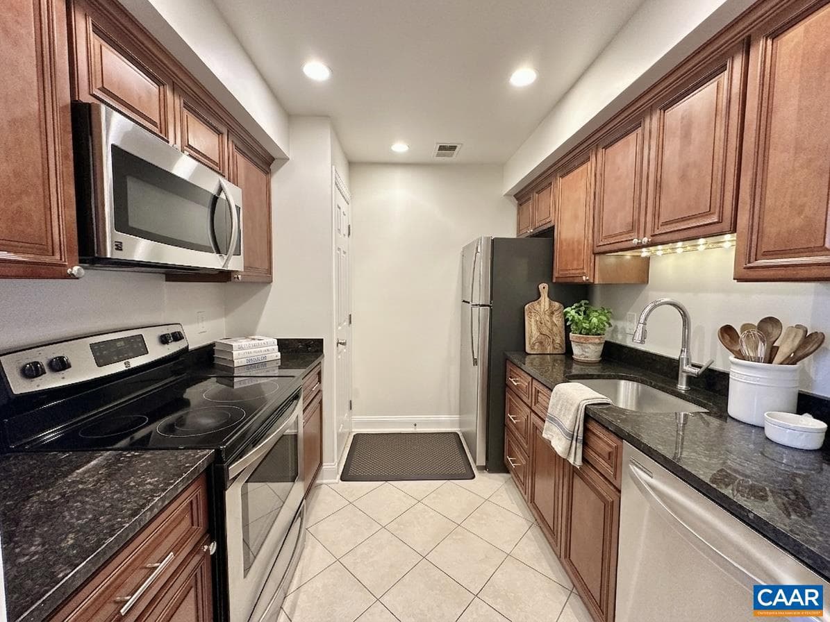 138 Green Turtle Ln #12 photo 29