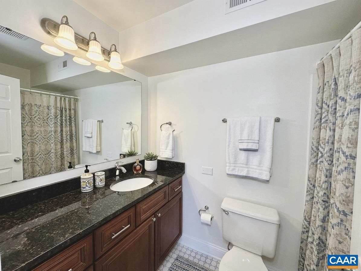 138 Green Turtle Ln #12 photo 30