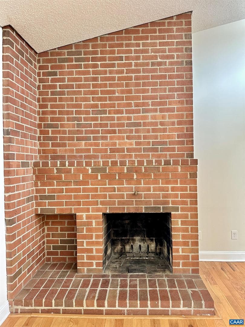 138 Green Turtle Ln #12 photo 5