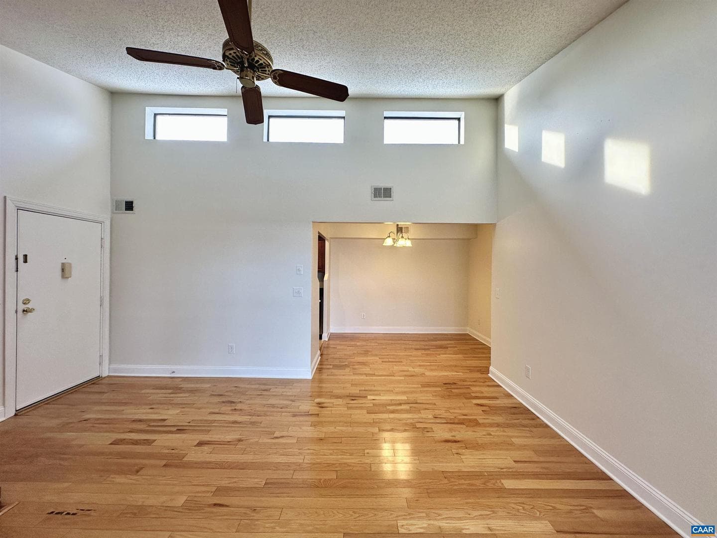 138 Green Turtle Ln #12 photo 6