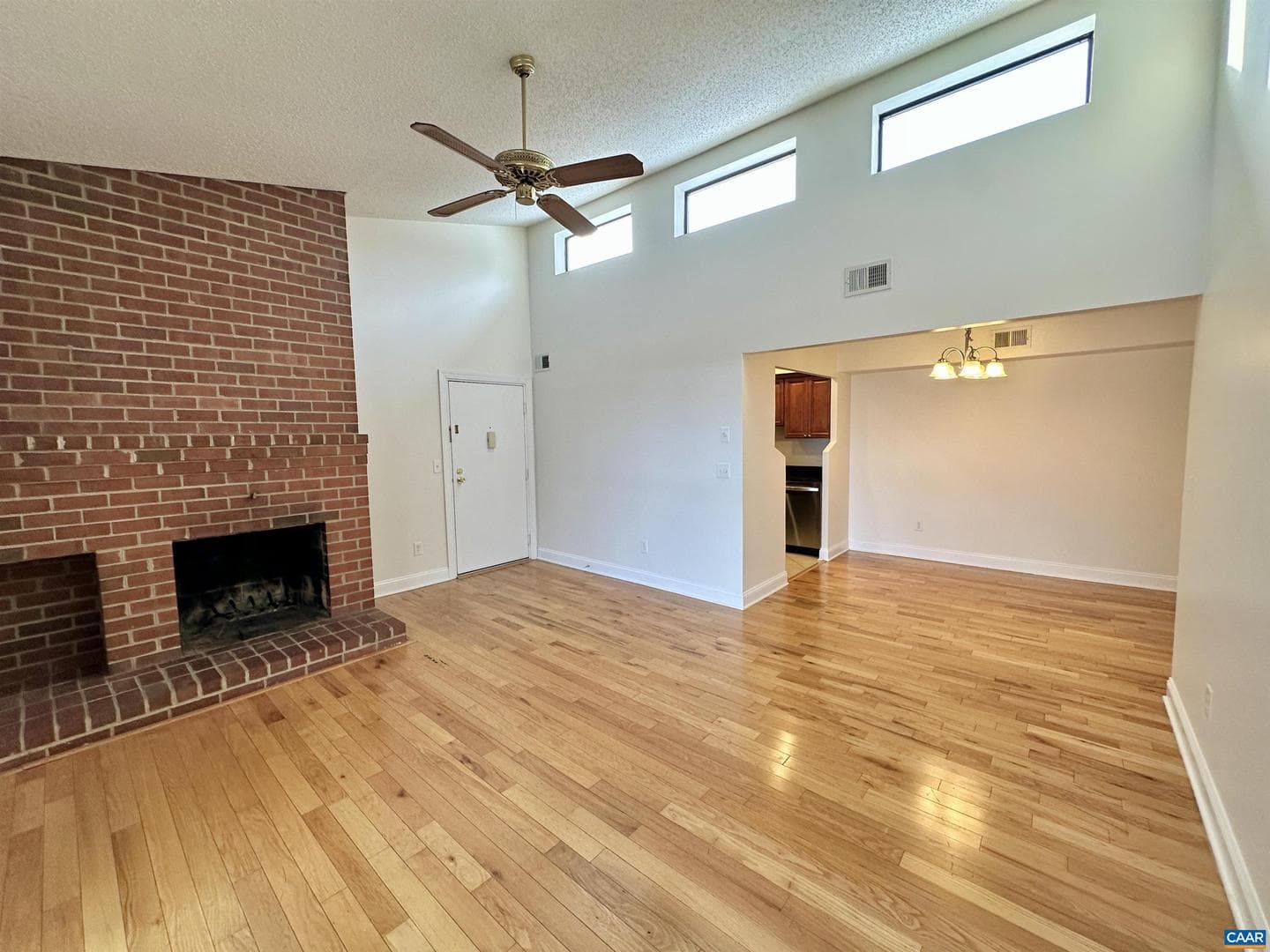 138 Green Turtle Ln #12 photo 7