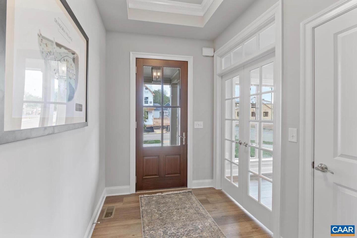 19 Fowler St #c1 photo 6