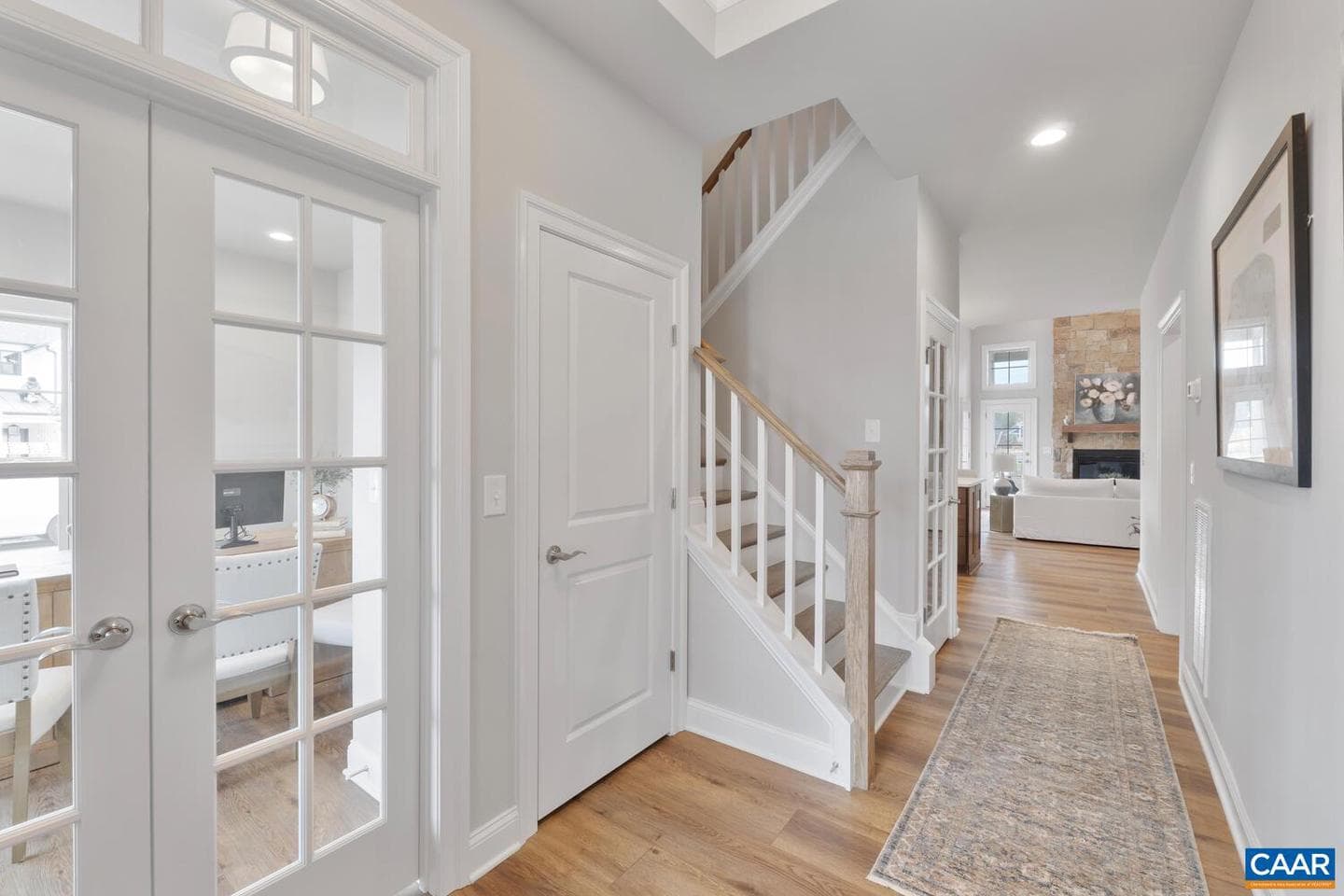 19 Fowler St #c1 photo 8