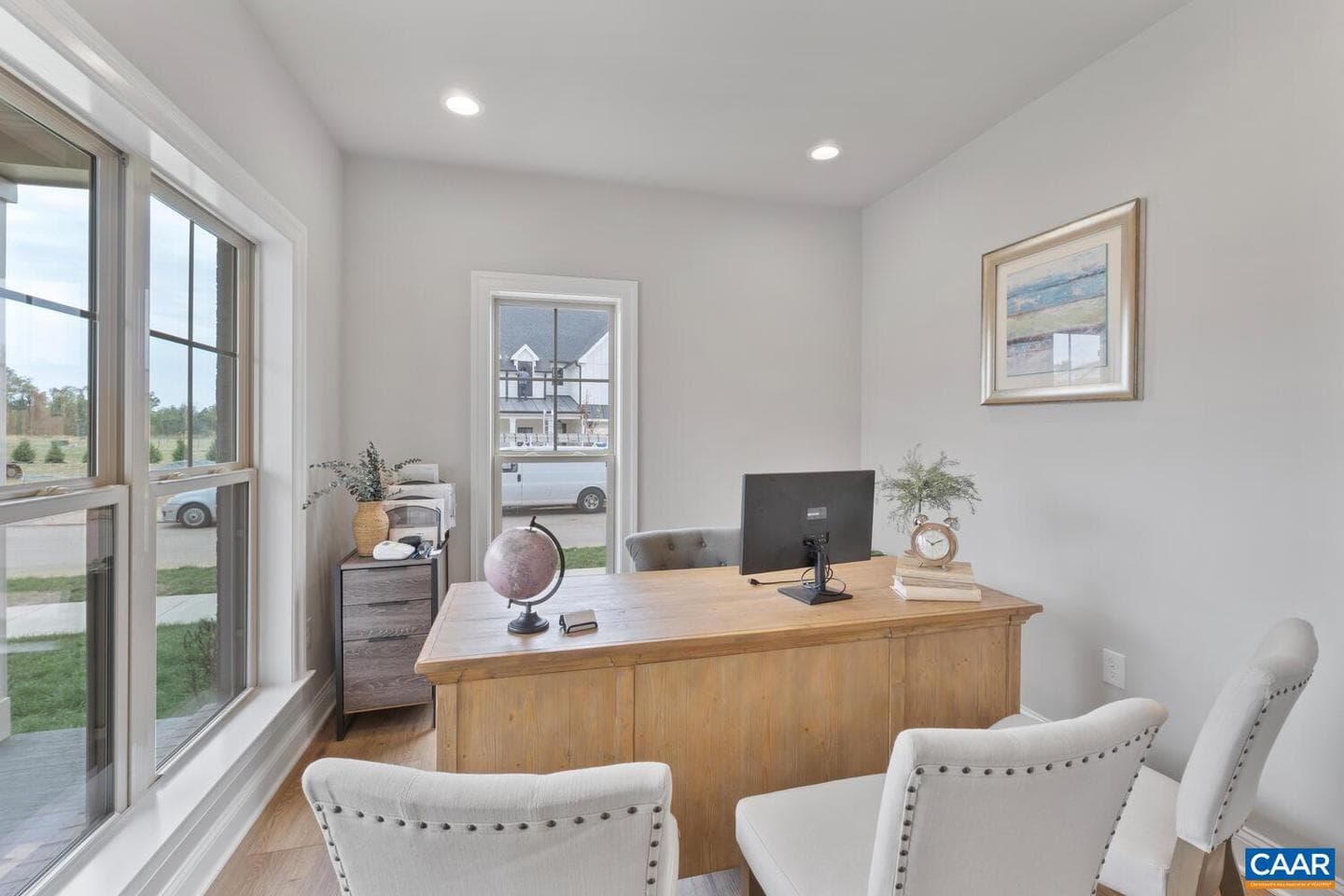 19 Fowler St #c1 photo 9