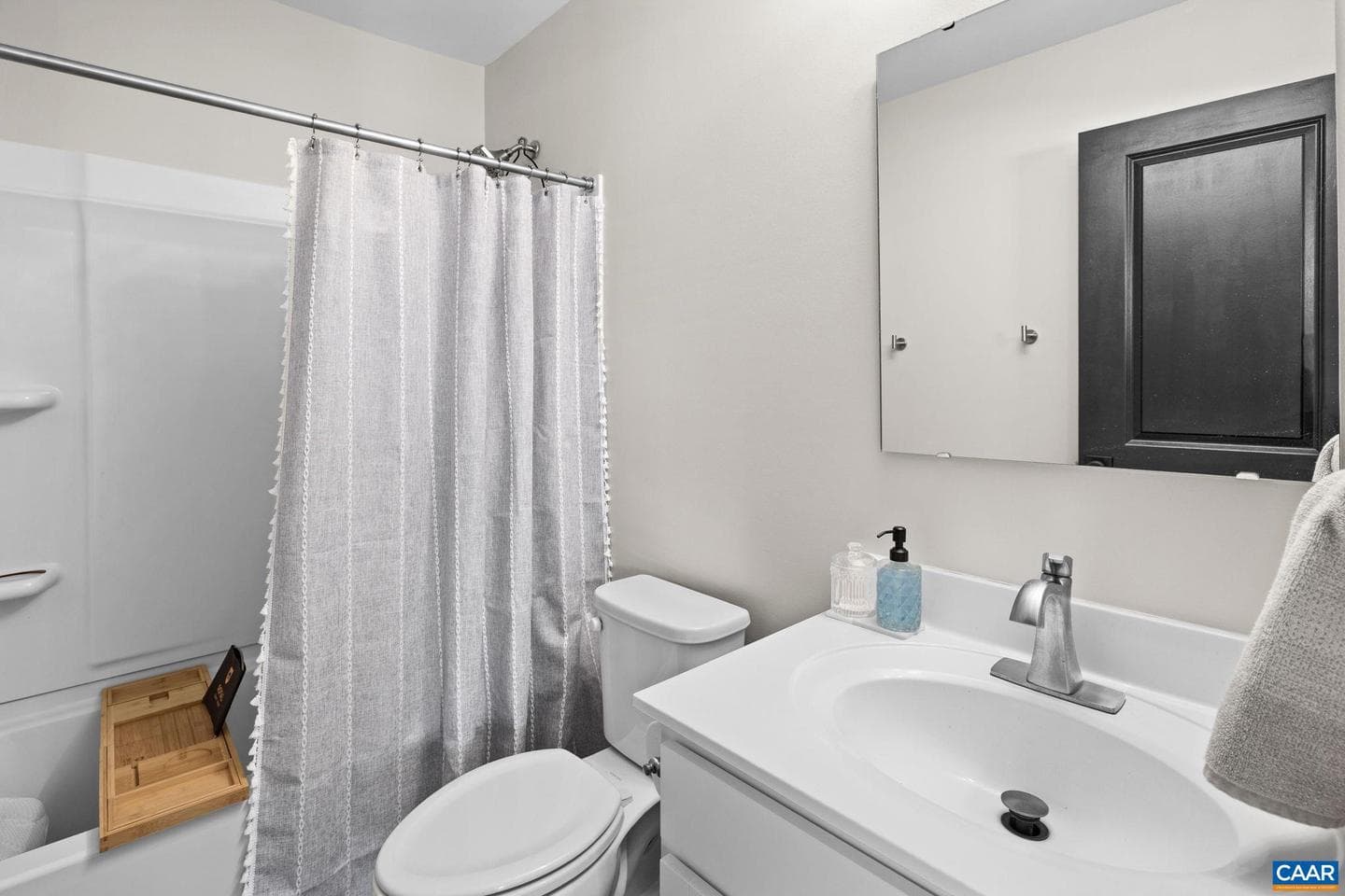 18 Mannie Ct photo 11