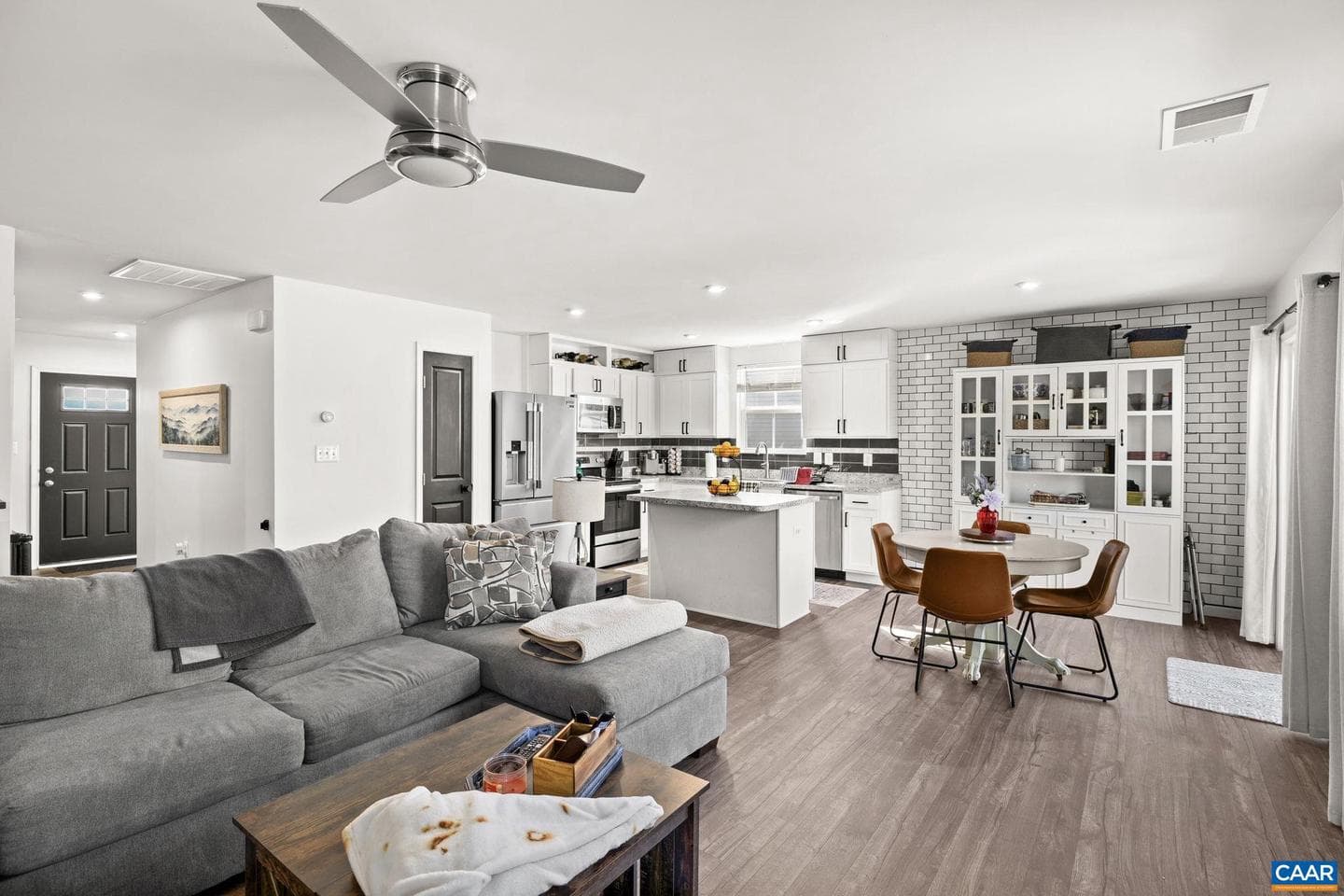 18 Mannie Ct photo 23