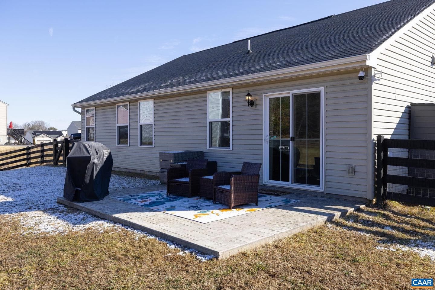 18 Mannie Ct photo 31