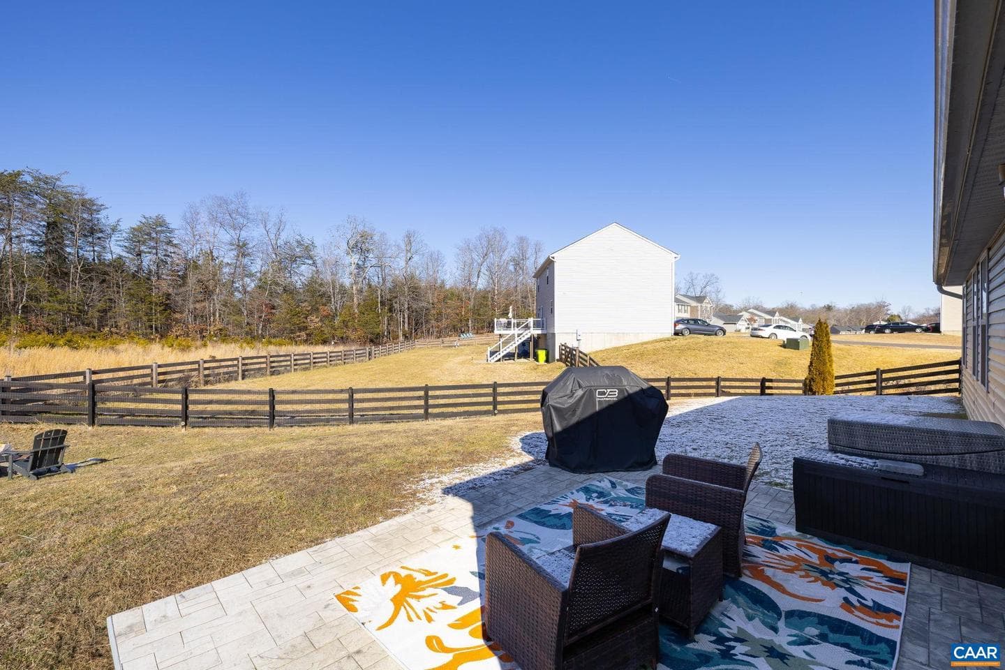 18 Mannie Ct photo 33