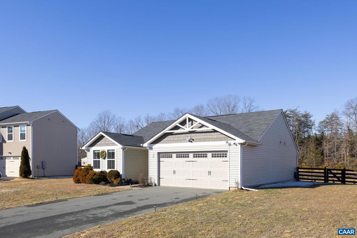 18 Mannie Ct photo 5
