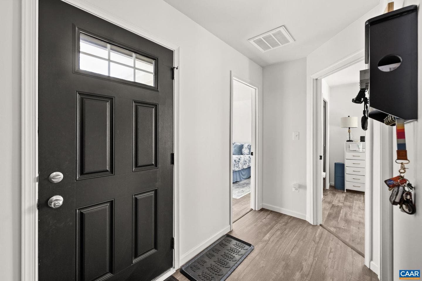 18 Mannie Ct photo 8
