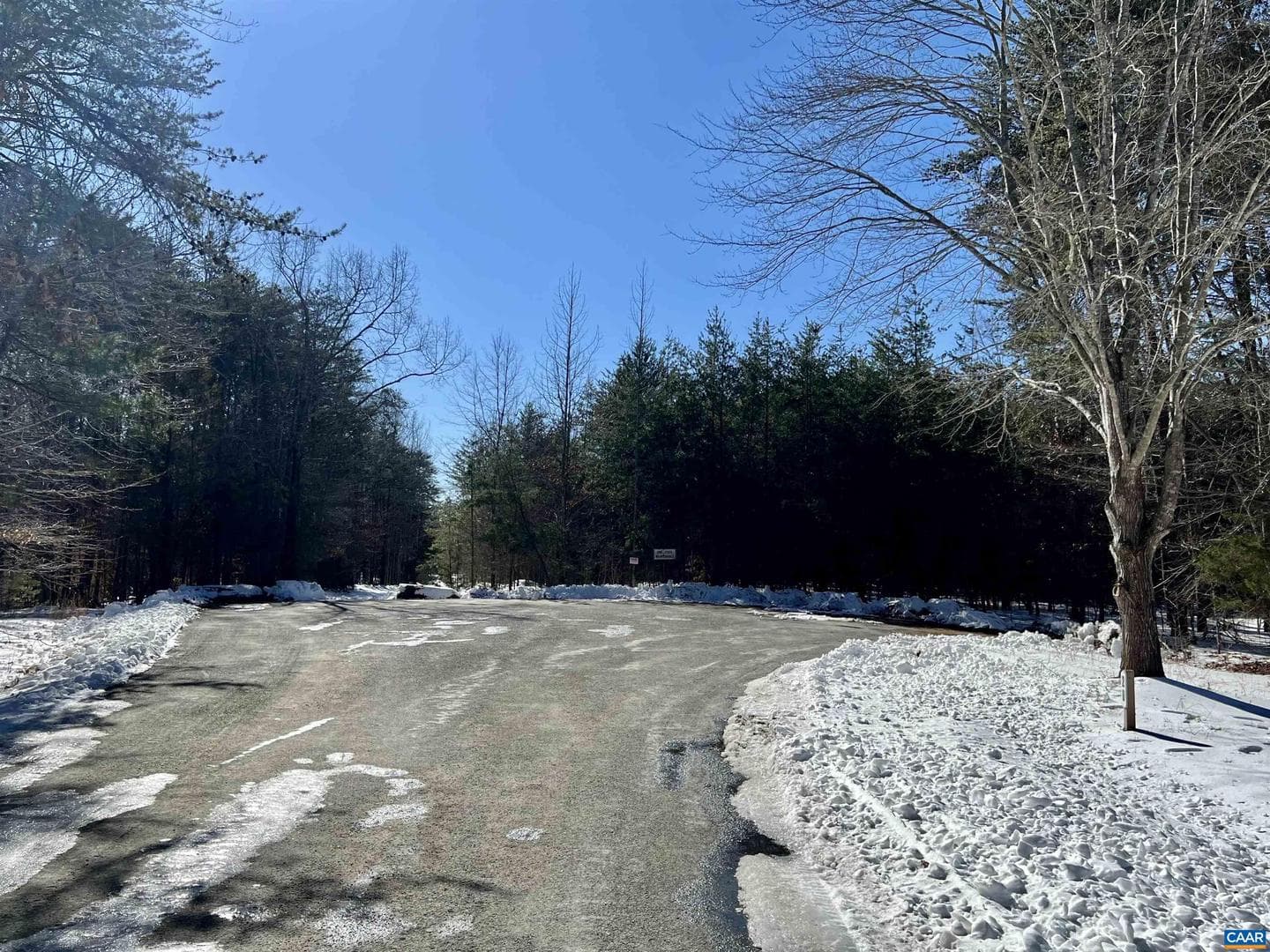 26 Allen Dr photo 10