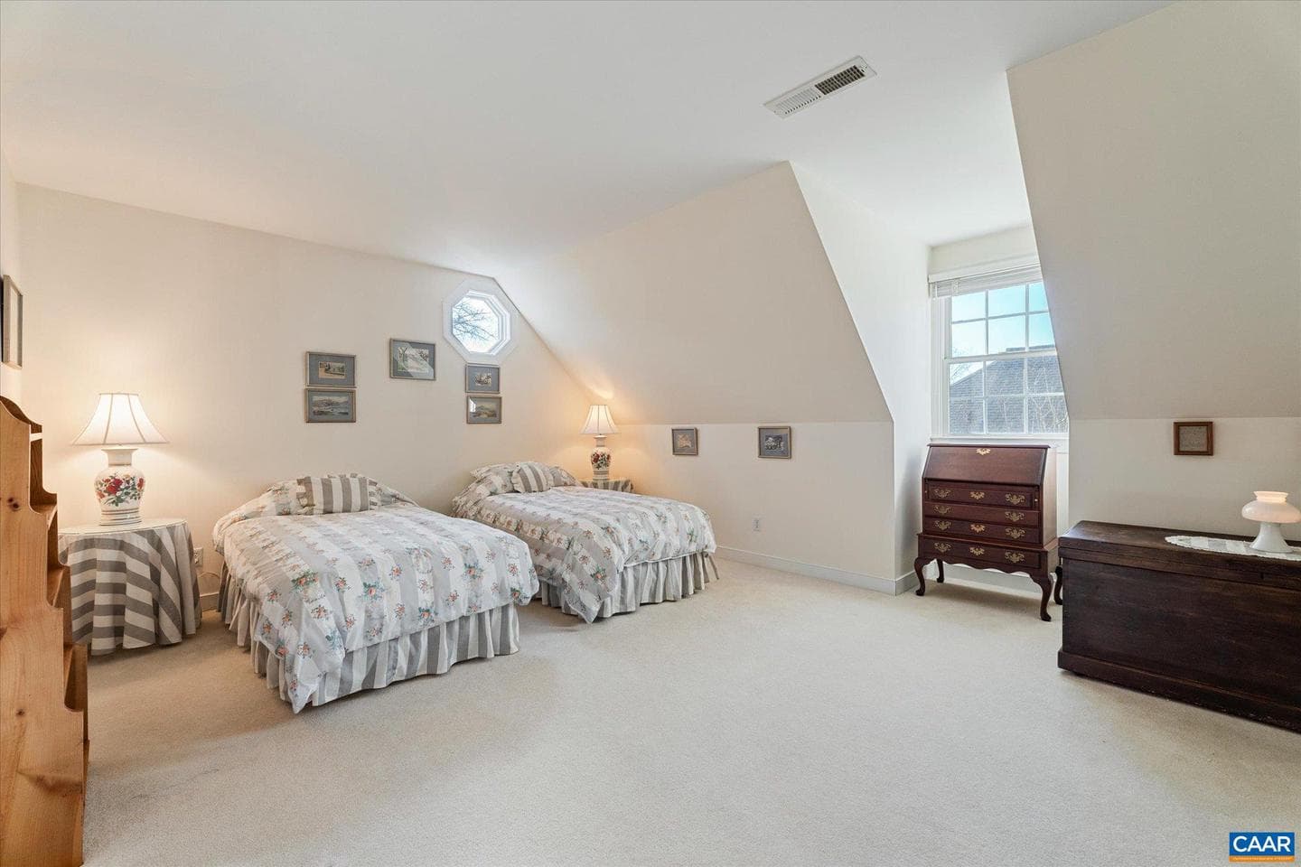1116 Marion Dr photo 27