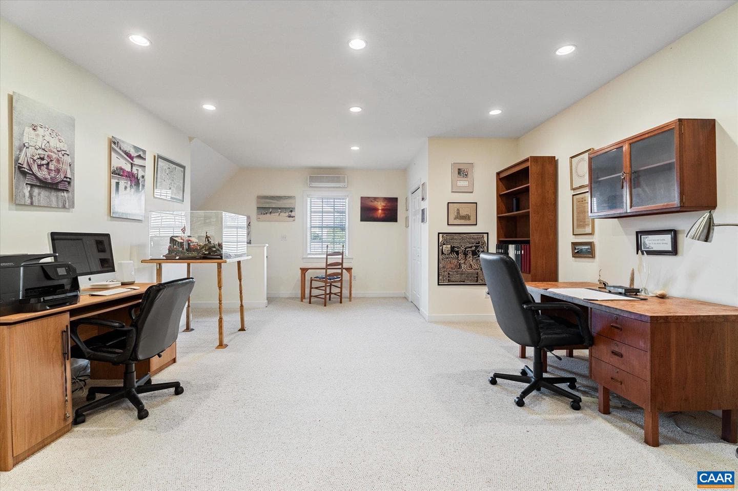 1116 Marion Dr photo 30