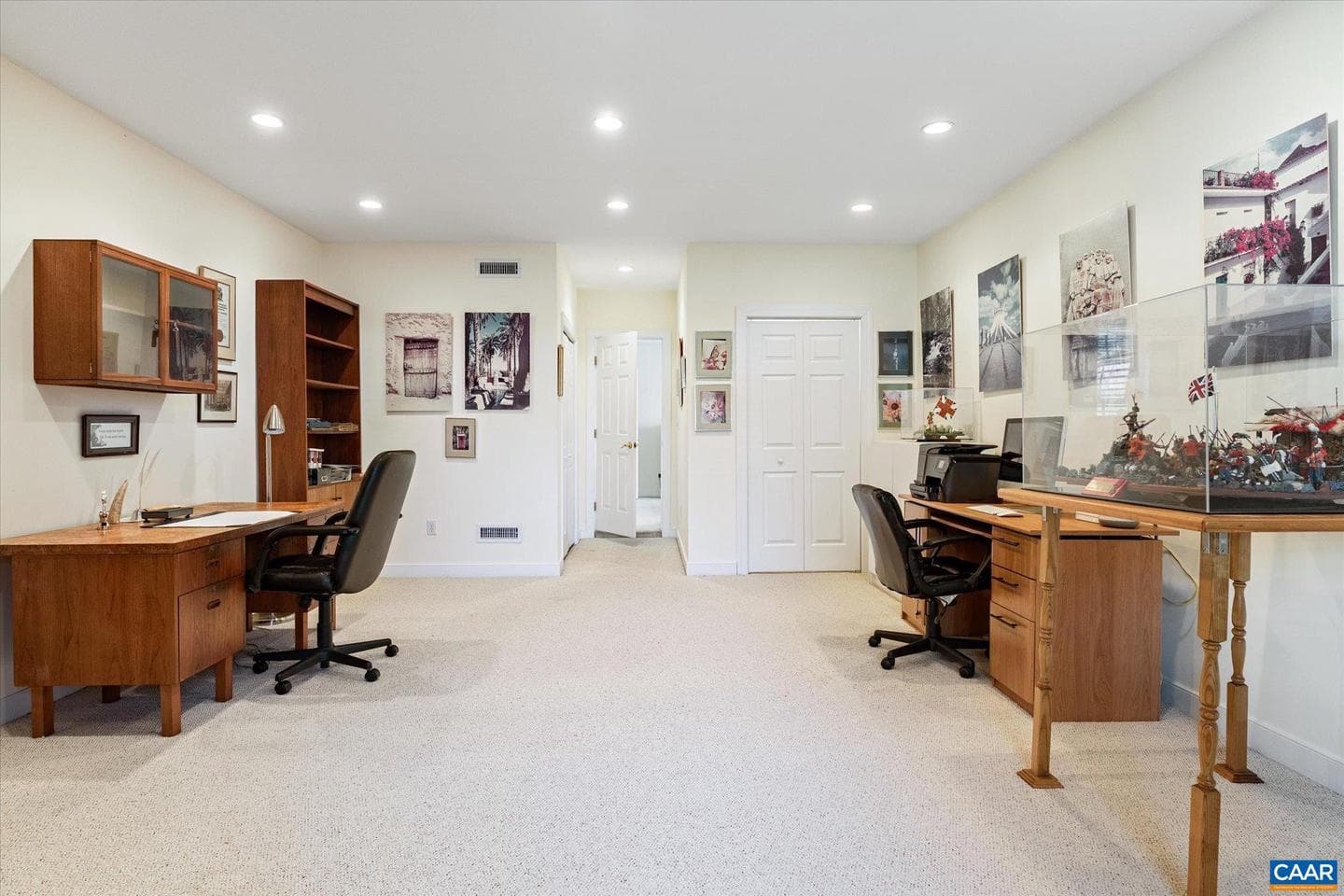 1116 Marion Dr photo 31