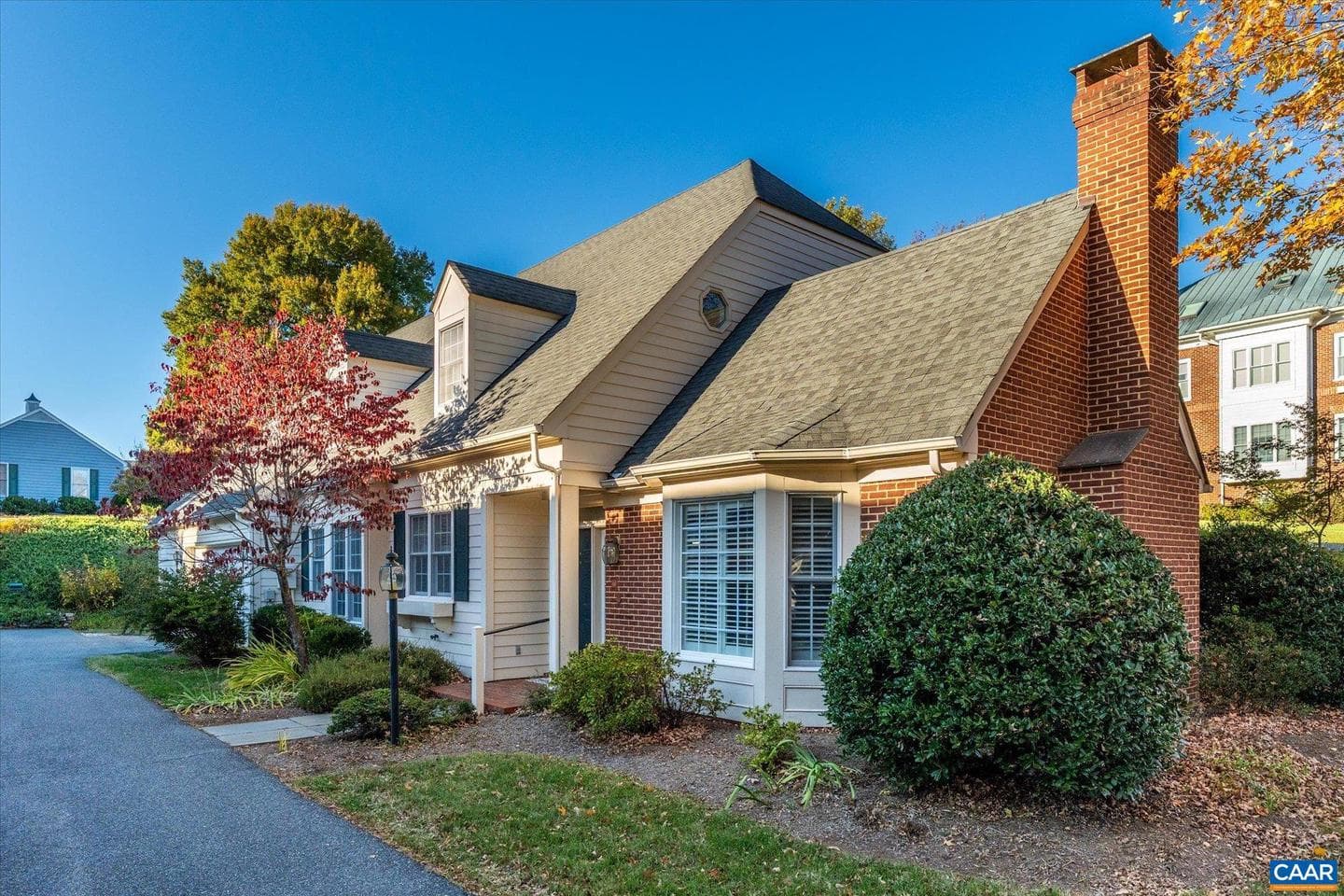 1116 Marion Dr photo 32