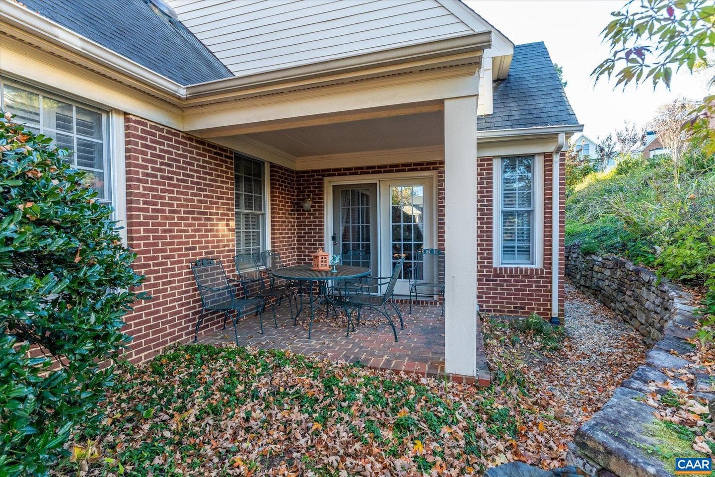 1116 Marion Dr photo 34
