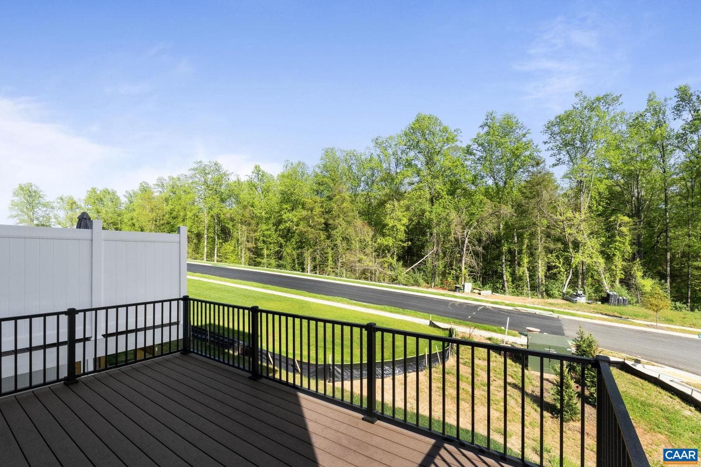 1234 Laconia Ln photo 46