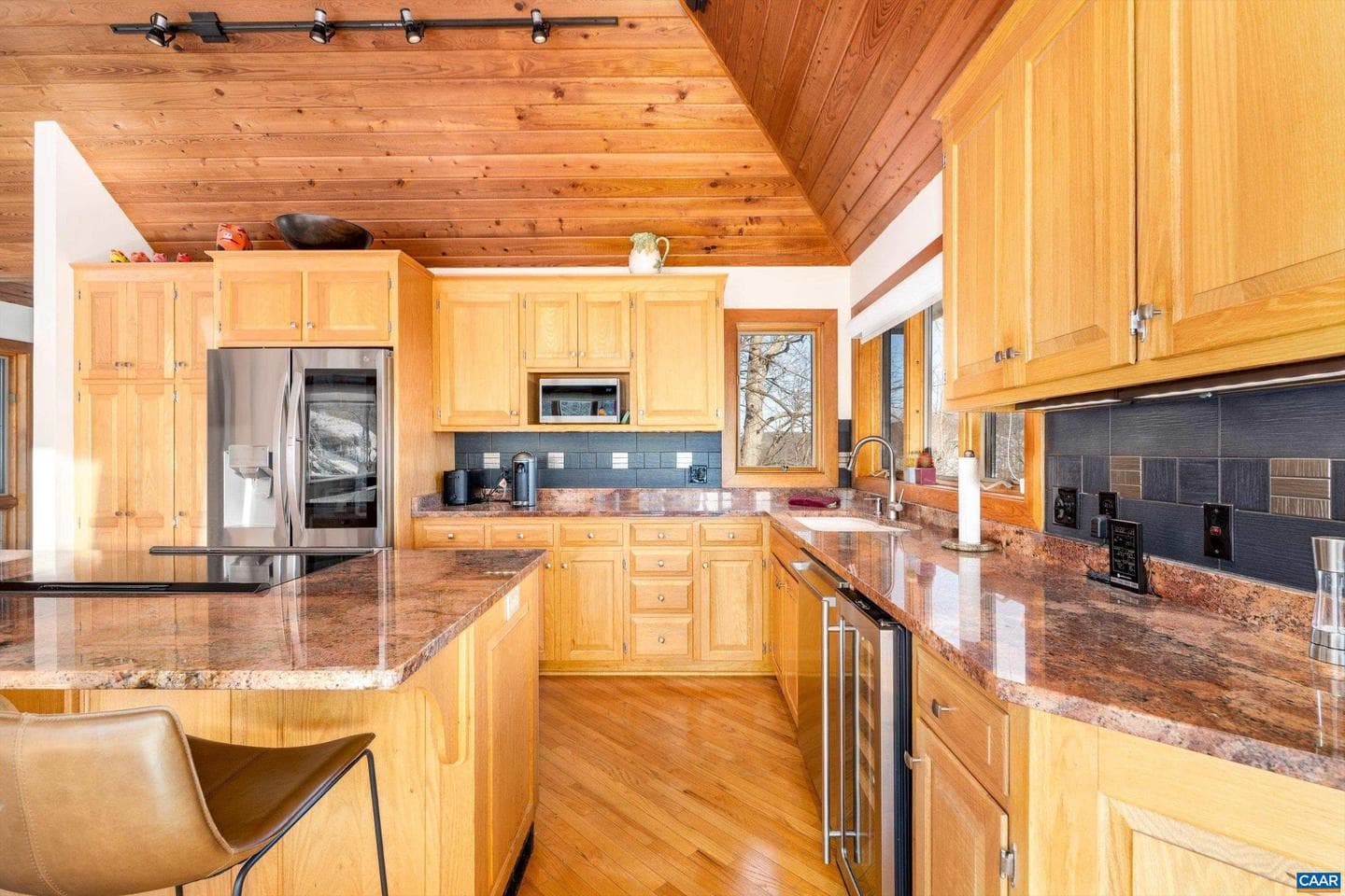 353 Crawfords Edge photo 19