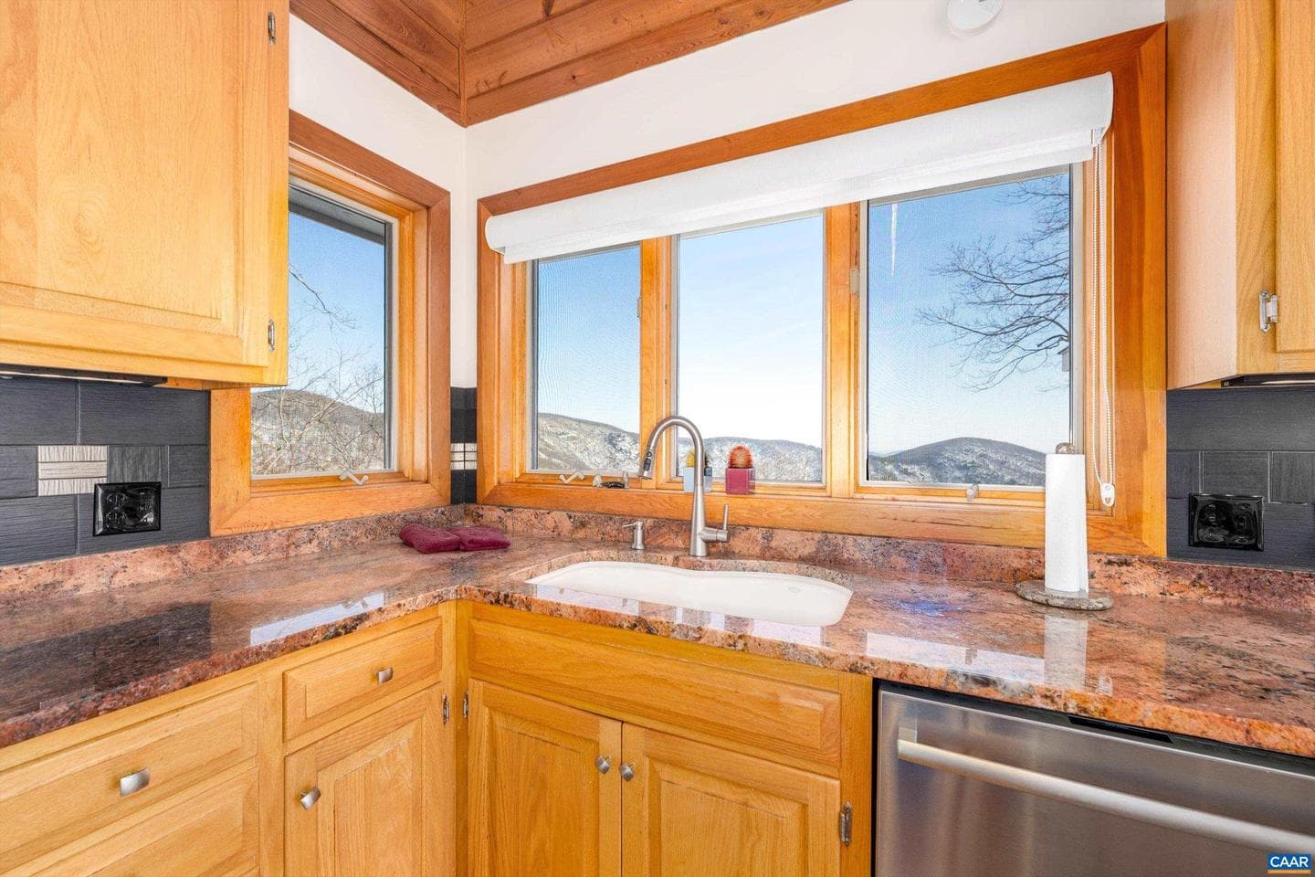 353 Crawfords Edge photo 20