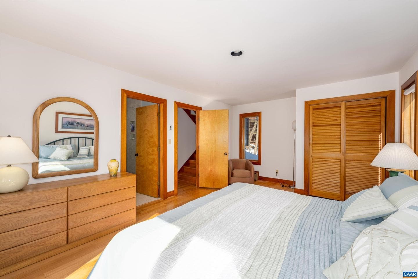 353 Crawfords Edge photo 49