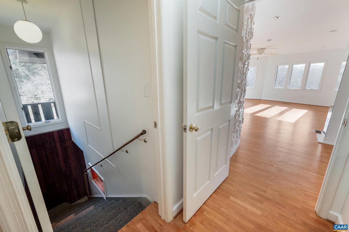 2288 Lexington Tpke photo 43