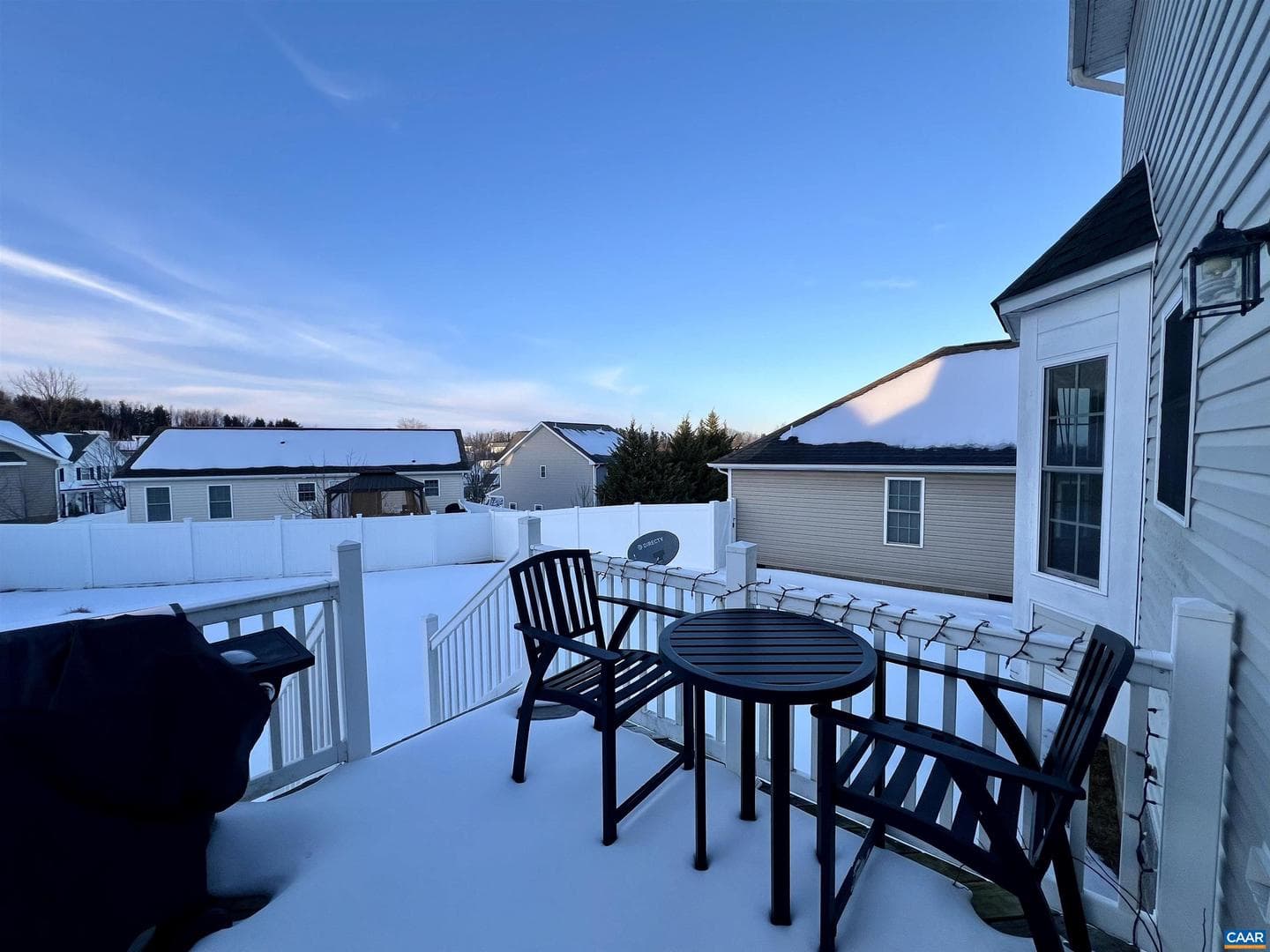 305 Overview St photo 40