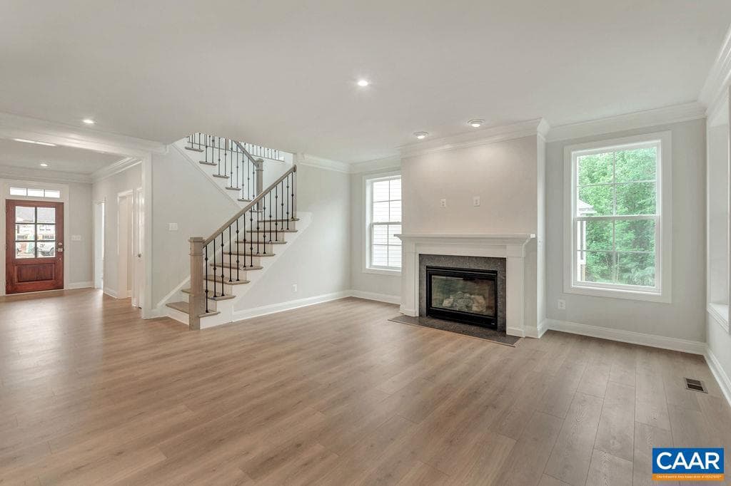 2a Sablewood Dr photo 11