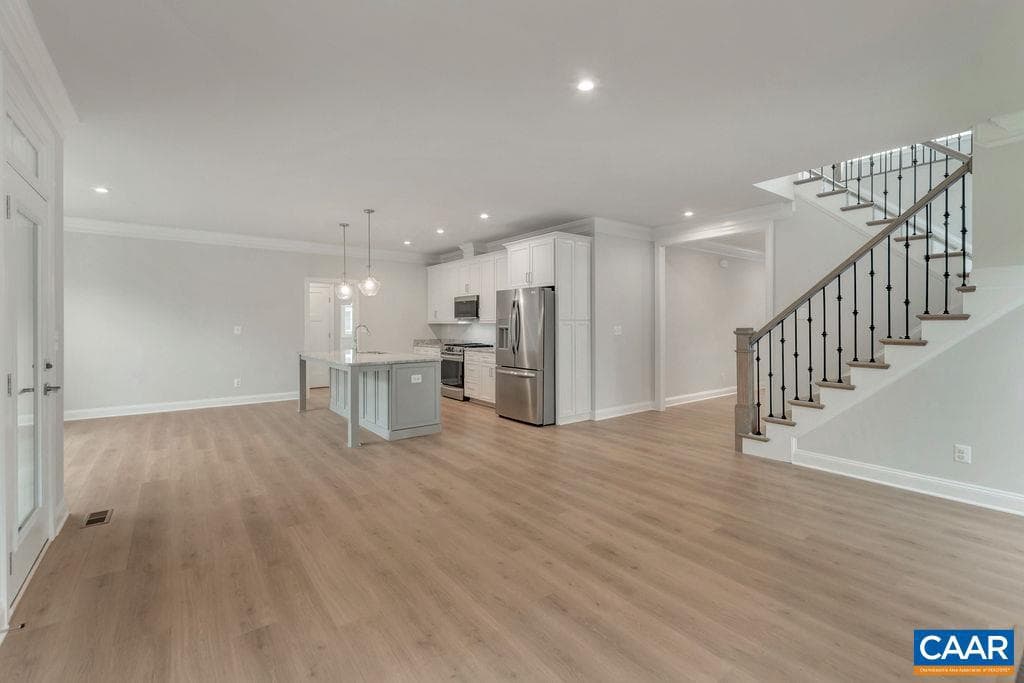 2a Sablewood Dr photo 13