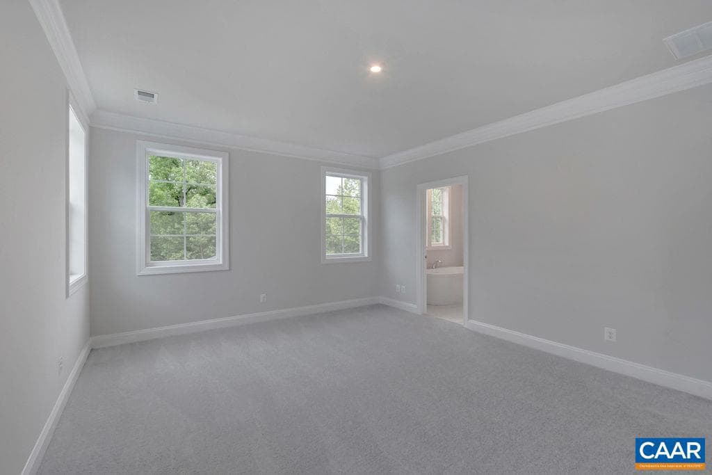 2a Sablewood Dr photo 26