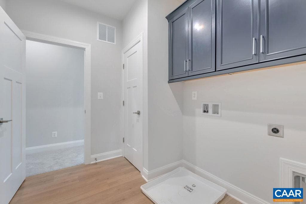 2a Sablewood Dr photo 30