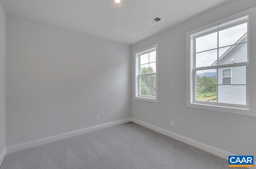 2a Sablewood Dr photo 33