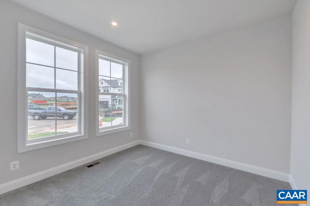 2a Sablewood Dr photo 6