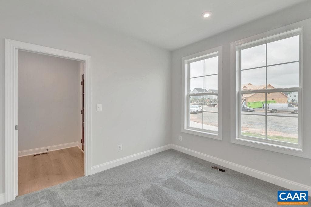 2a Sablewood Dr photo 7