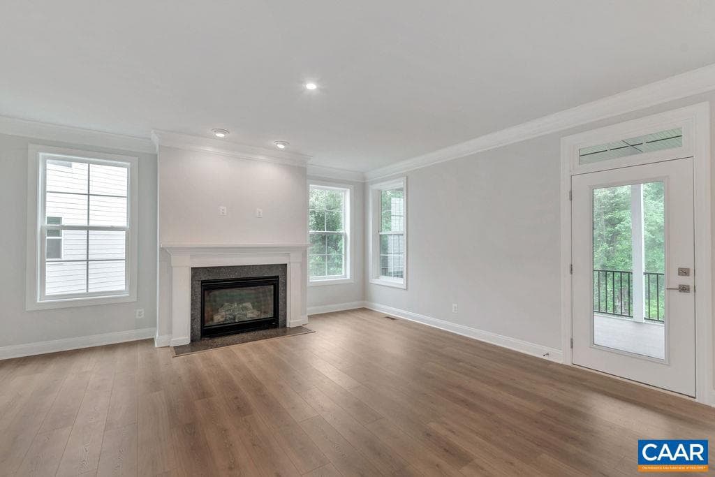 2a Sablewood Dr photo 9
