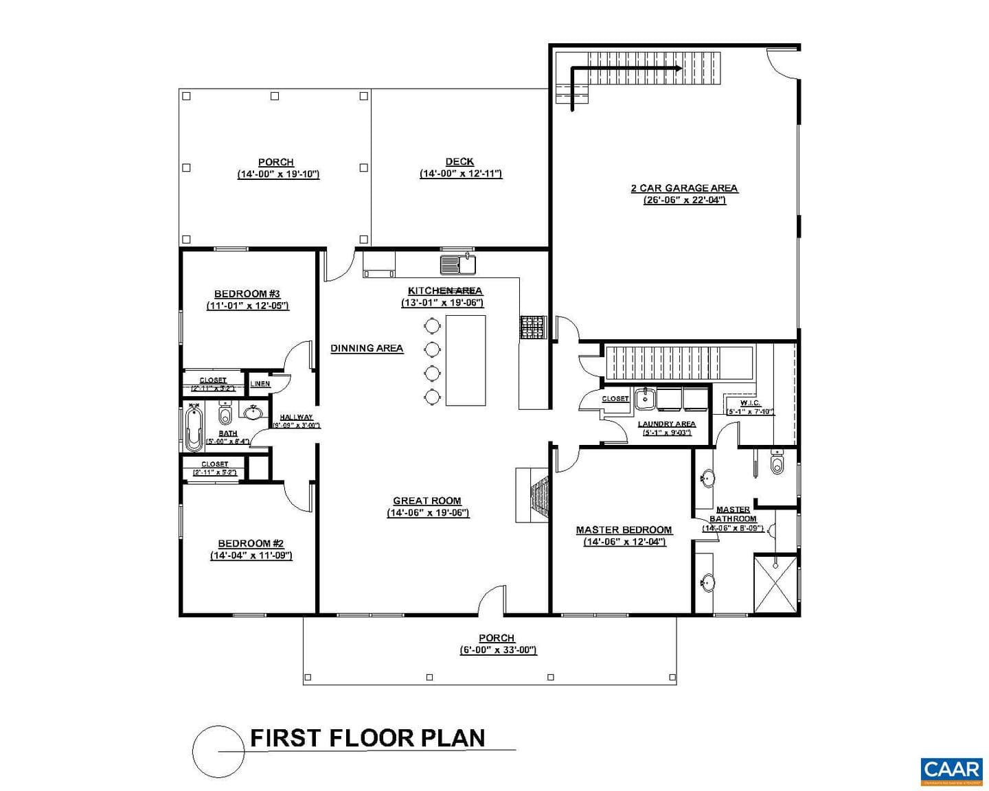 1 Coquina Dr photo 8