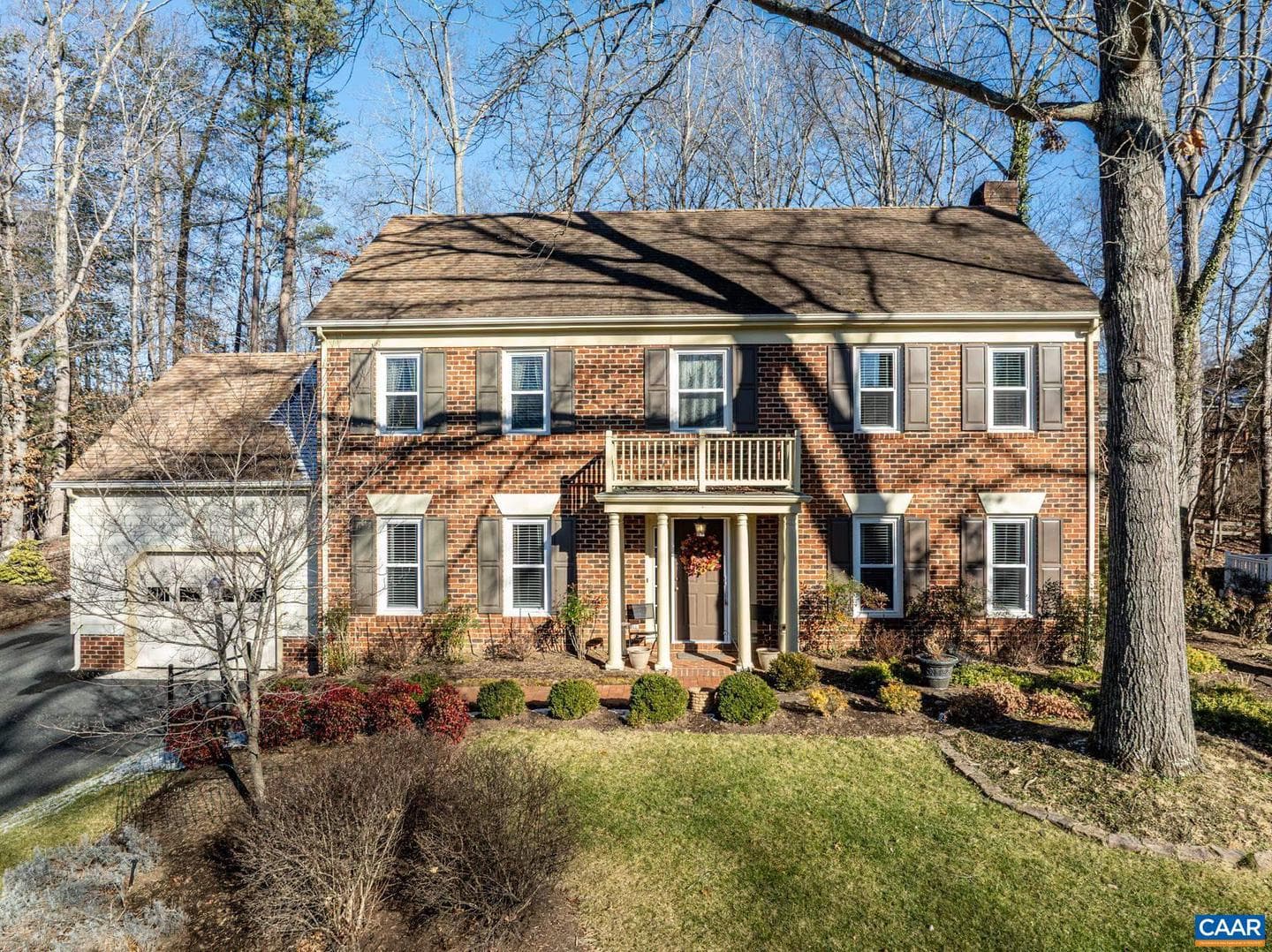 1817 Hearthglow Ln
