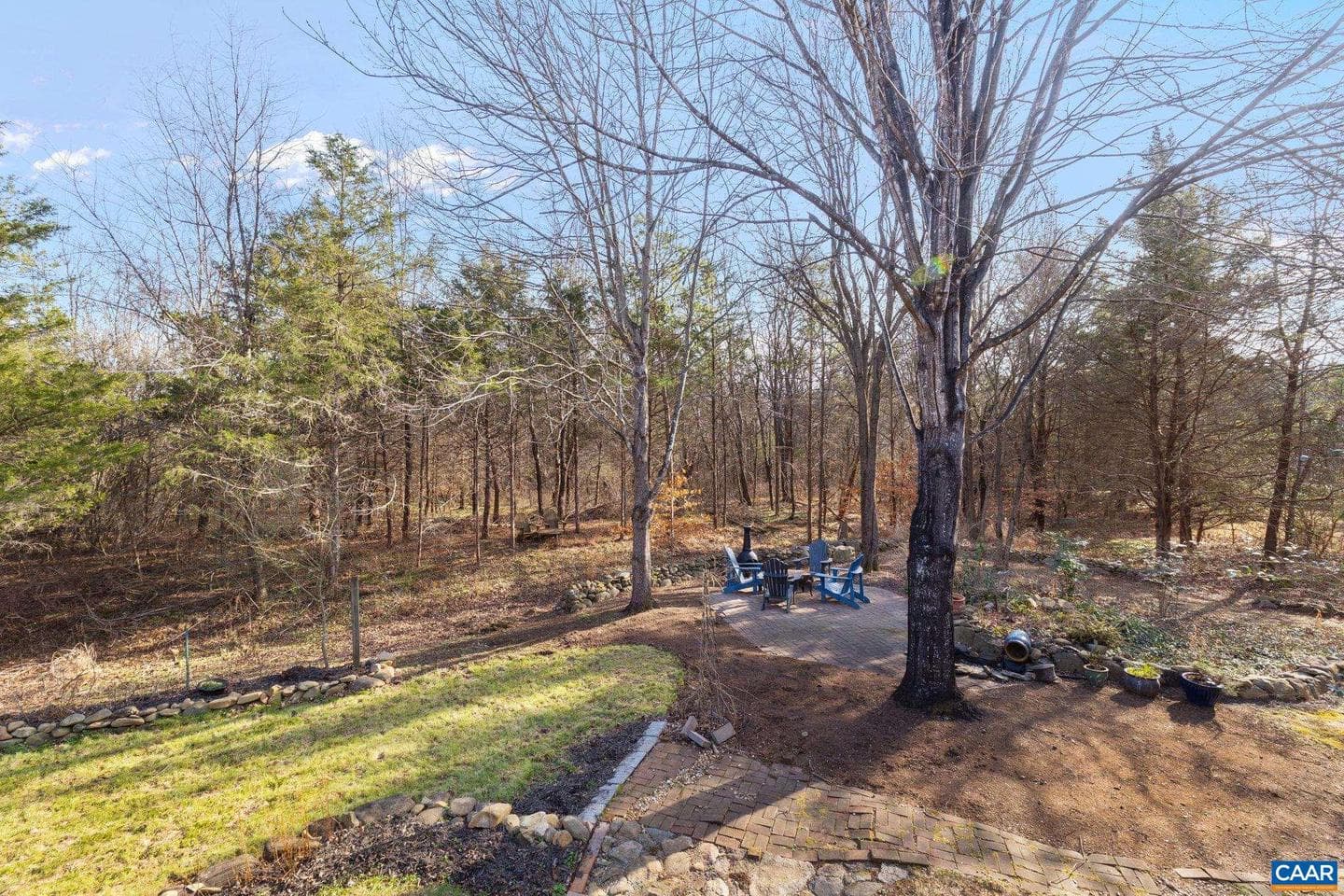 379 Cedar Meadow Dr photo 56