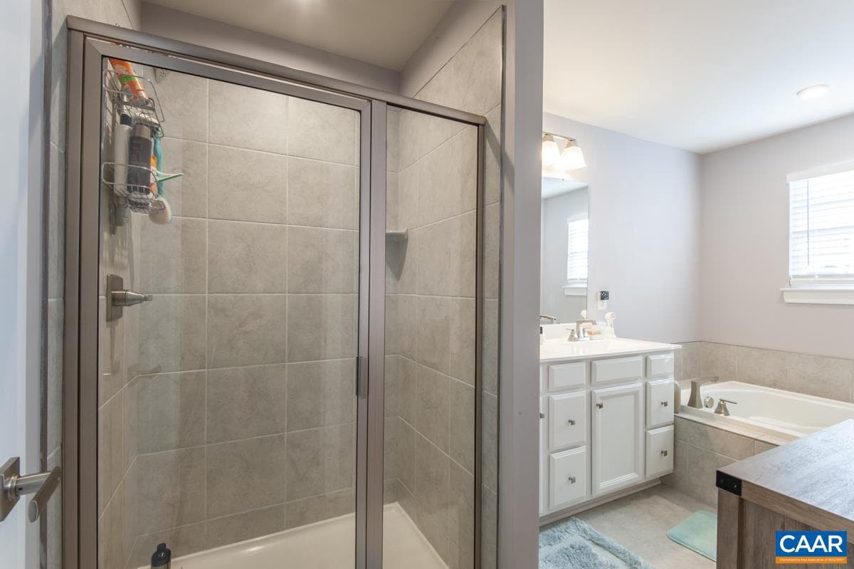 4340 Sunset Dr photo 20