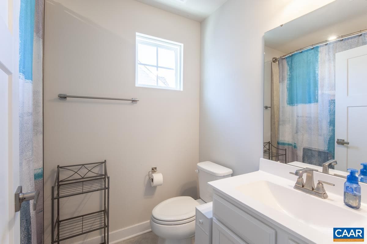 4340 Sunset Dr photo 24