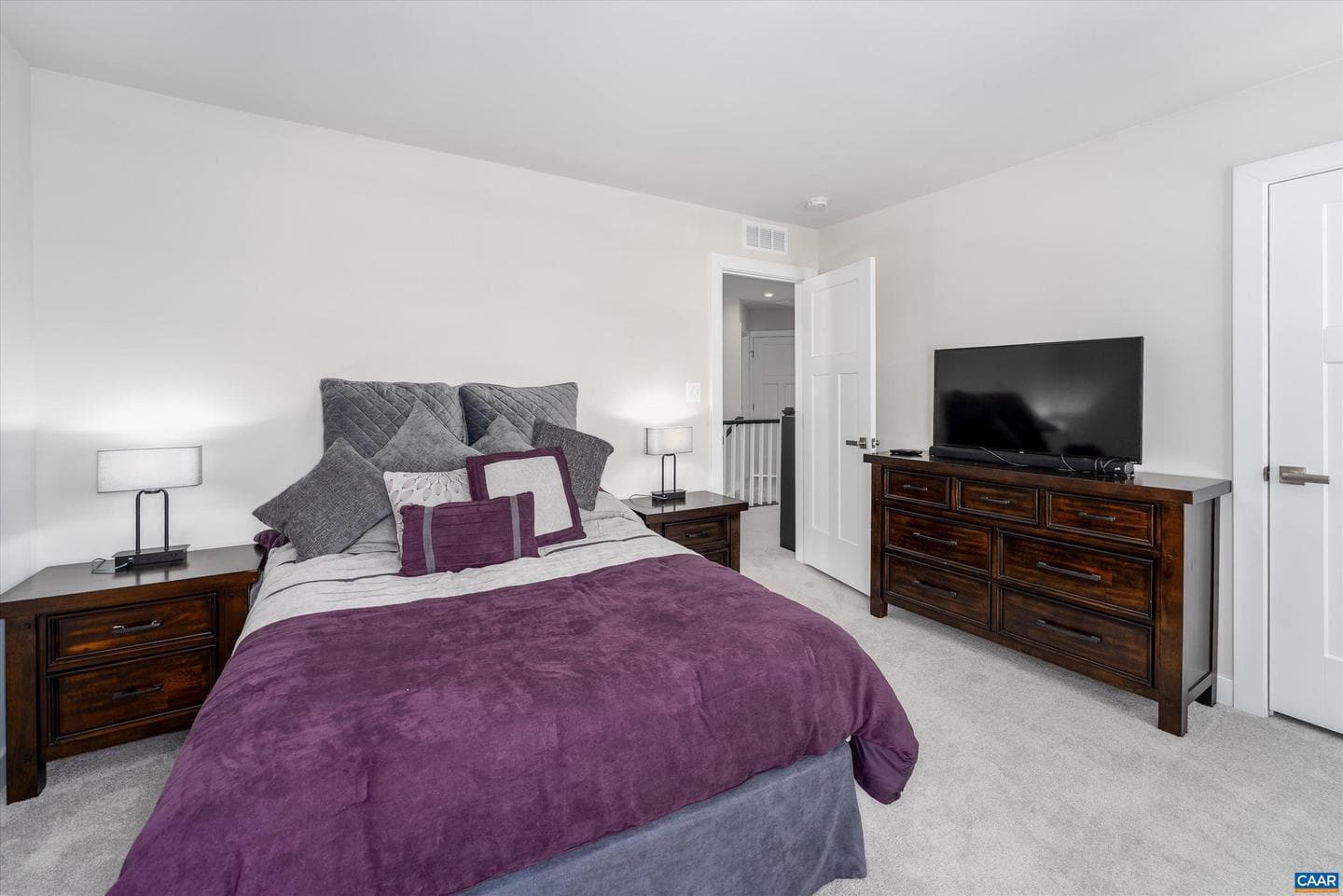4340 Sunset Dr photo 27