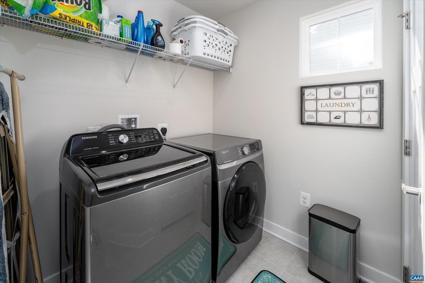 4340 Sunset Dr photo 28