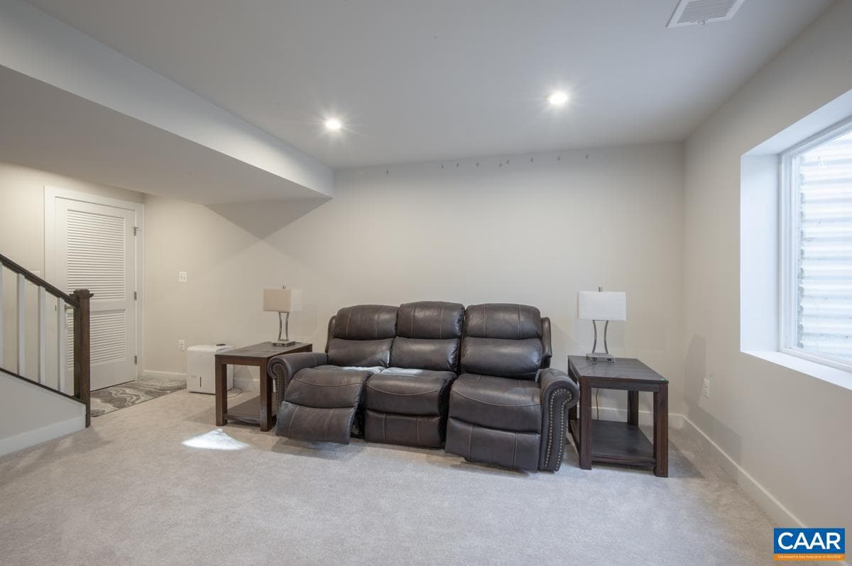 4340 Sunset Dr photo 29