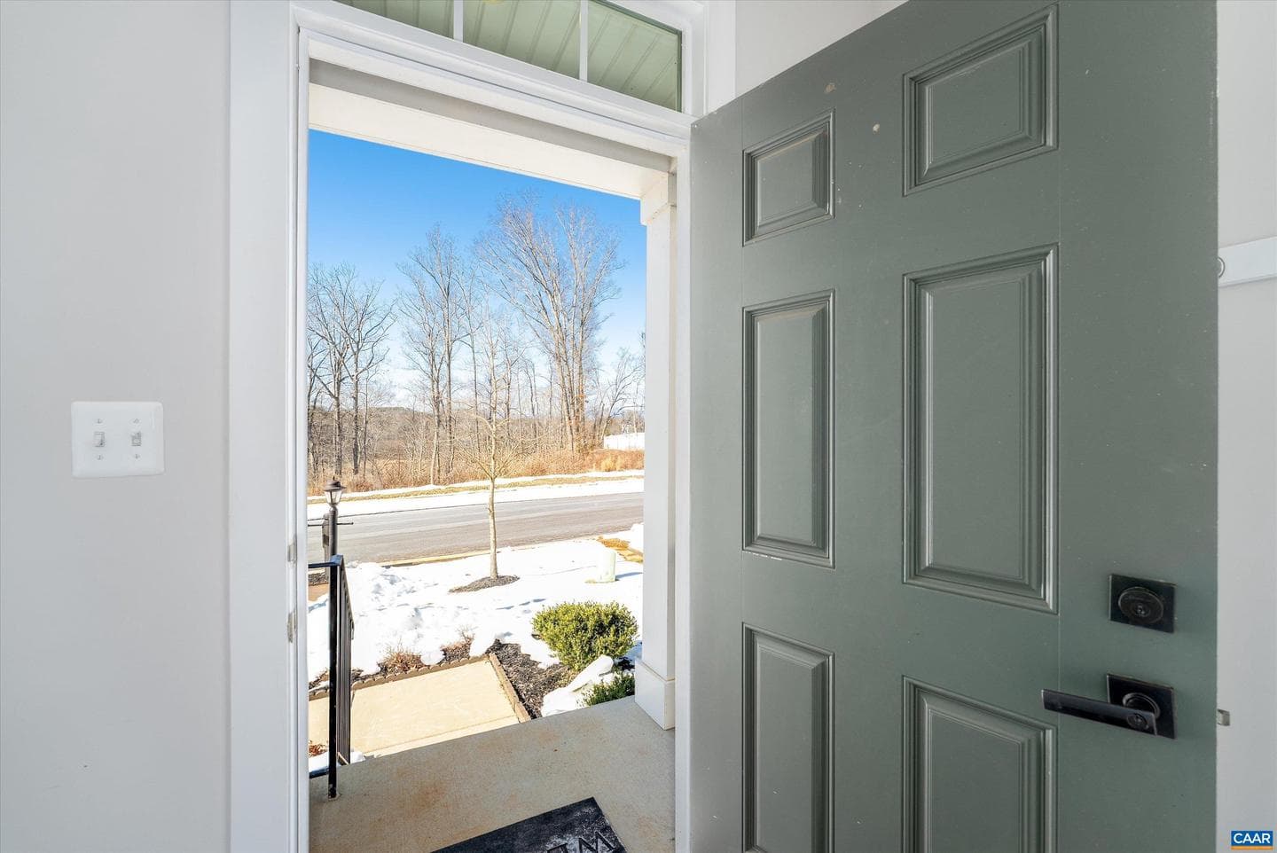 4340 Sunset Dr photo 32