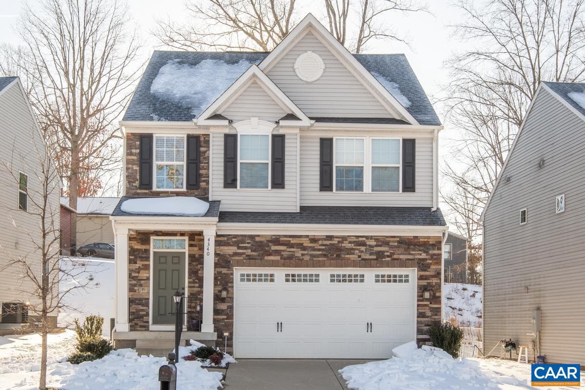 4340 Sunset Dr photo 33