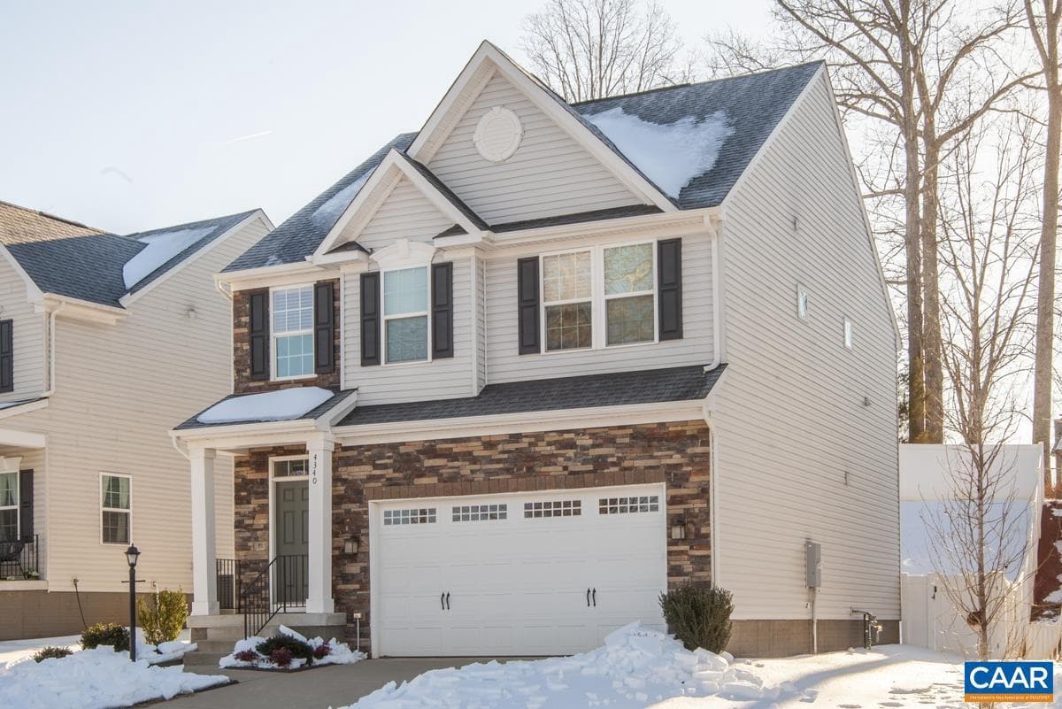 4340 Sunset Dr photo 35