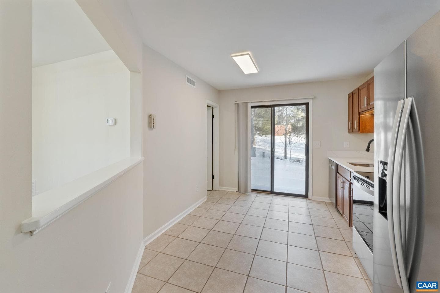 2364 Whitney Ct photo 13