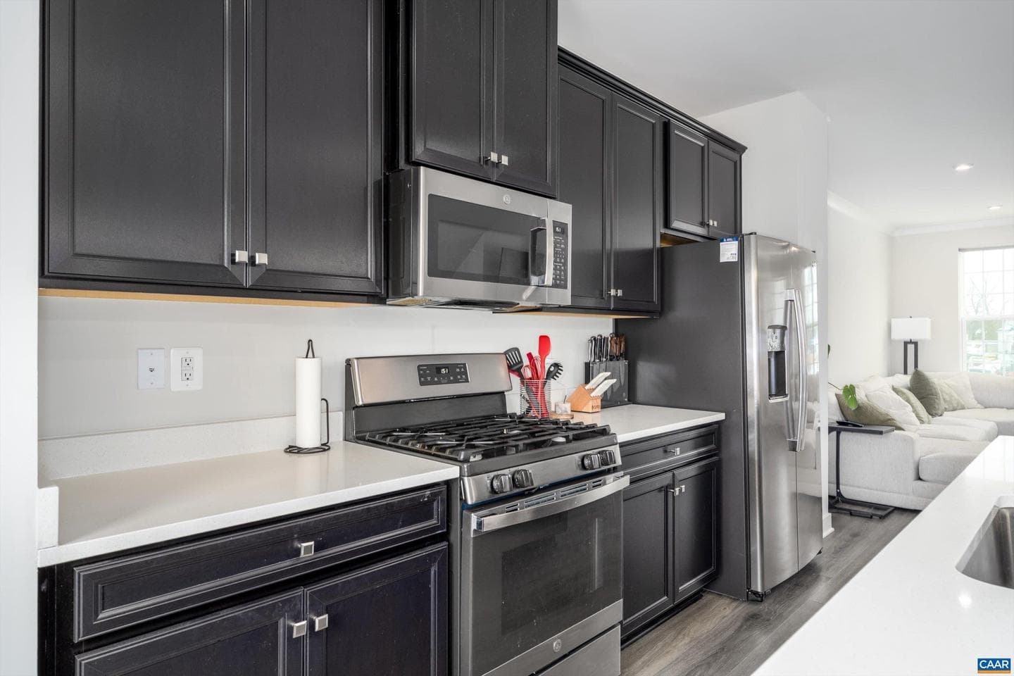 3229 Acadia Dr photo 17