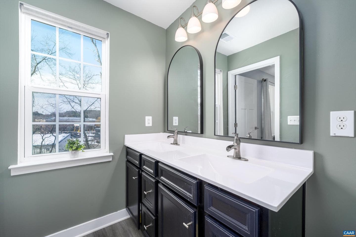3229 Acadia Dr photo 28
