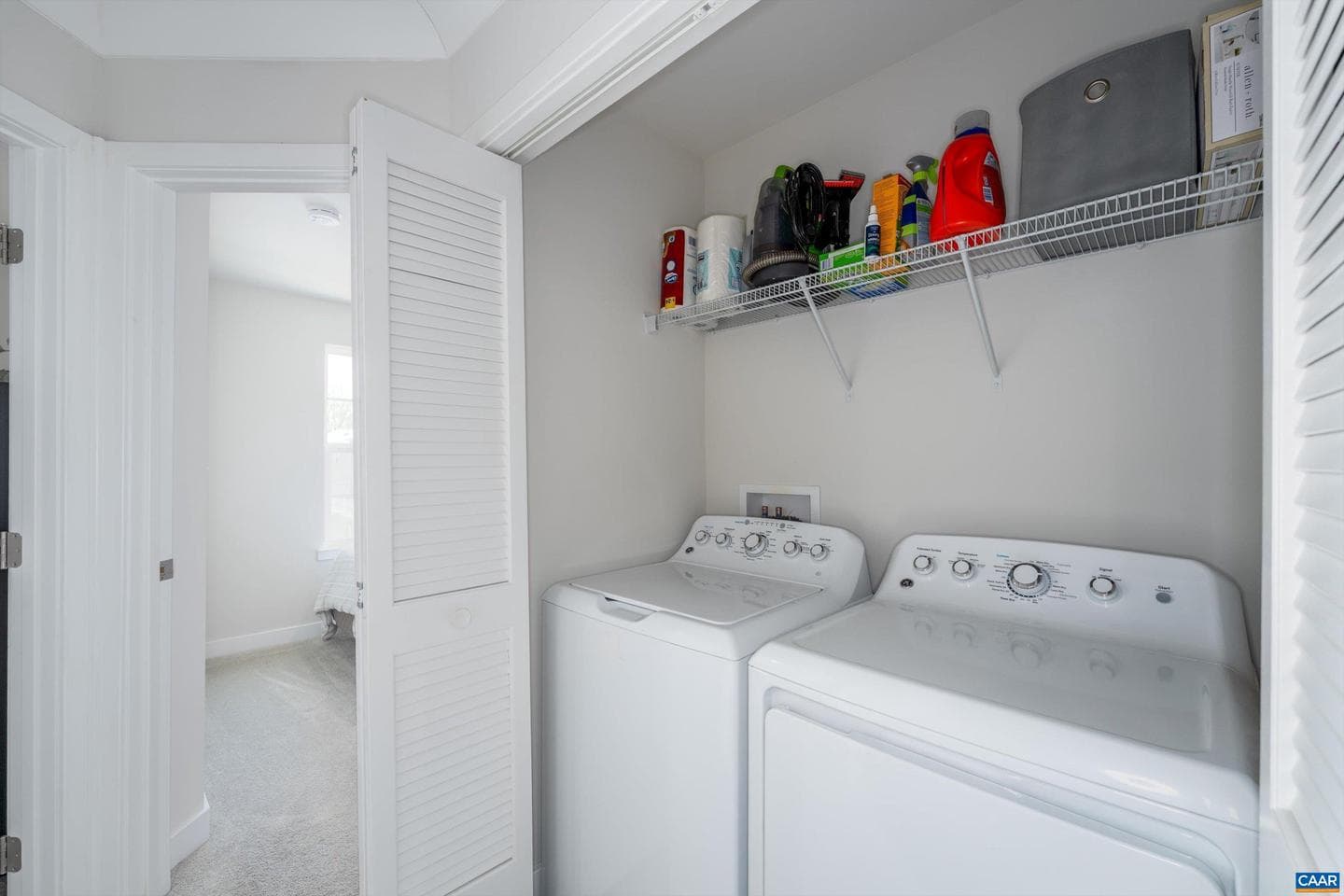 3229 Acadia Dr photo 30